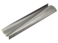 Curved Diamond Whetstone 250mm                                                  