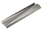 Curved Diamond Whetstone 250mm                                                  
