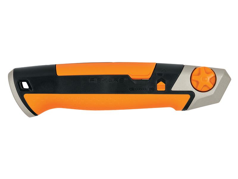 CarbonMax Snap-off Knife 25mm                                                   