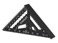 FatMax® QUICKSQUARE® Premium Trim Square