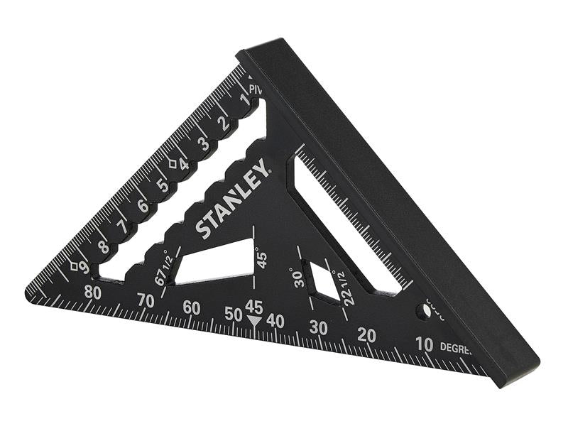 FatMax® QUICKSQUARE® Premium Trim Square