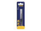 Pilot Countersink Bit No 8                                                      
