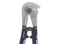 Rebar & Concrete Mesh Cutter 950mm (38in)