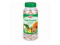 Slow Release Multi Purpose Plant Food 1kg F-VD-A00-DOF