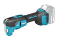 DTM53Z LXT Multi-Tool 18V Bare Unit