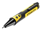 FatMax® Non-Contact Voltage Detector                                            