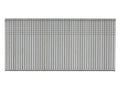 63mm IM65 Galvanised Straight Brads 2000 2 x Fuel Cells