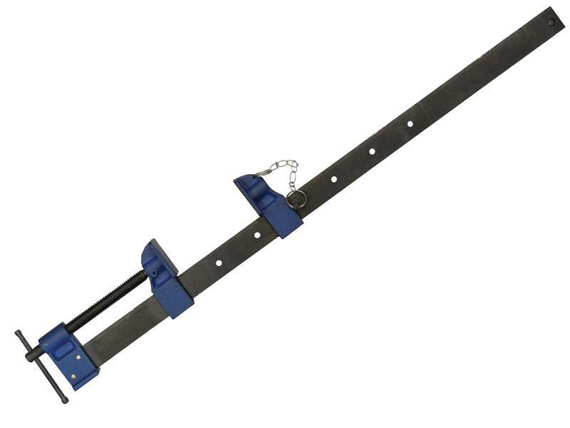 General Duty Sash Clamp 1800mm (72in) Capacity                                  