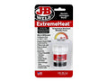 ExtremeHeat™ Putty 85g                                                          