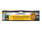 Black Bison Wax Paste Neutral 1kg