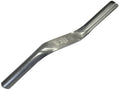 Brick Jointer 12 & 16mm (1/2 & 5/8in)                                           