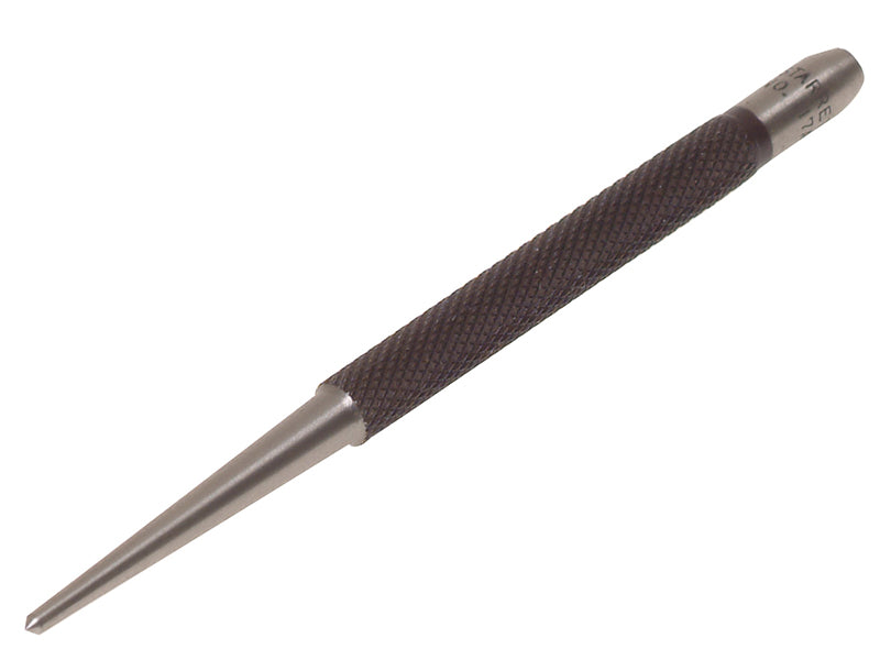 S117PC Centre Punch Set, 5 Piece