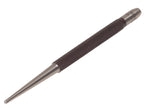 S117PC Centre Punch Set, 5 Piece