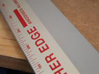 Feather Edge with Scale 1.2m x 93mm x 25mm                                      