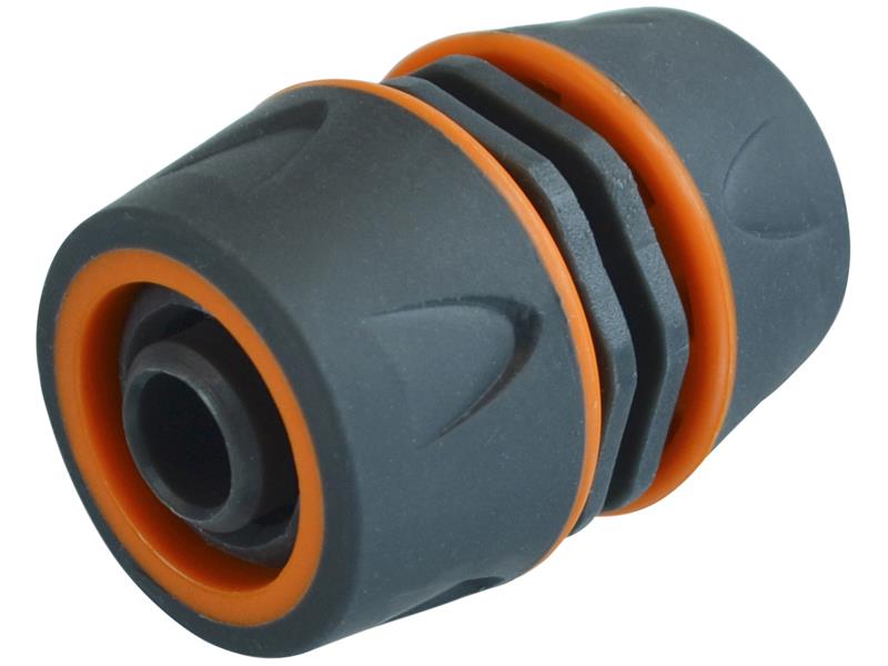 Plastic Hose Mender (Box 30)                                                    