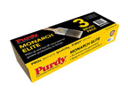 Monarch™ Elite™ Paint Brush 4in