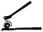 Multipurpose Tube Bender                                                        