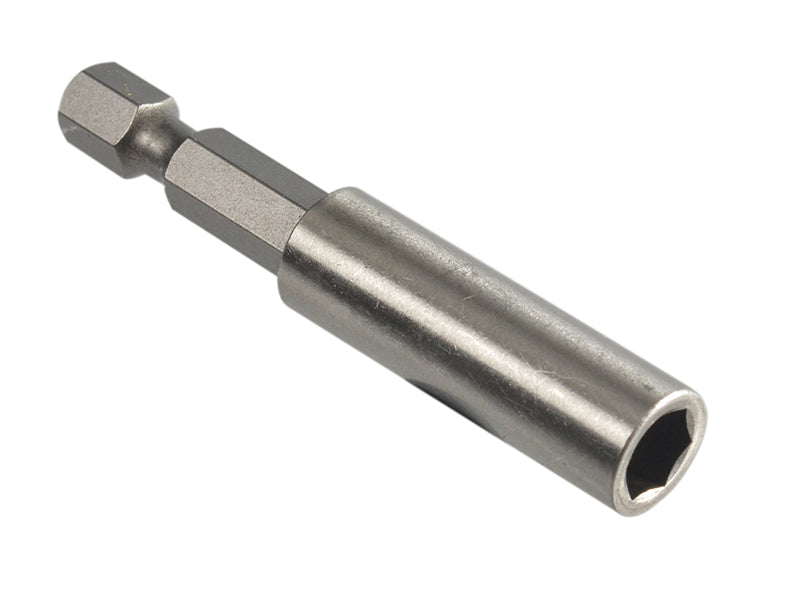 DT7500 Magnetic Bit Holder                                                      