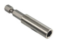 DT7500 Magnetic Bit Holder                                                      