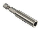 DT7500 Magnetic Bit Holder                                                      