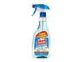 Elbow Grease Glass Cleaner 500ml EG2-8