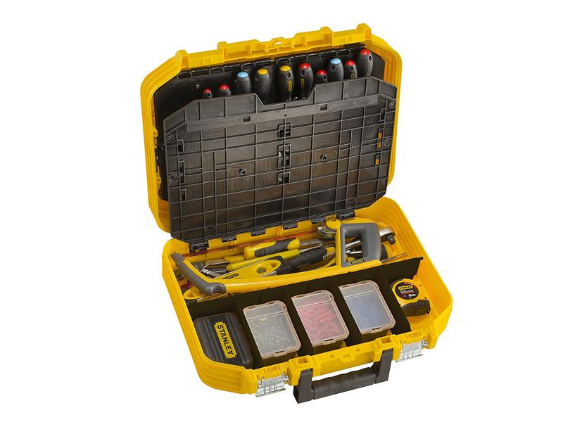 FatMax® Technician's Suitcase
