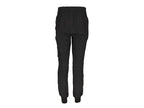 Watson 4 Way Stretch Joggers - XXL (42-44in)                                    