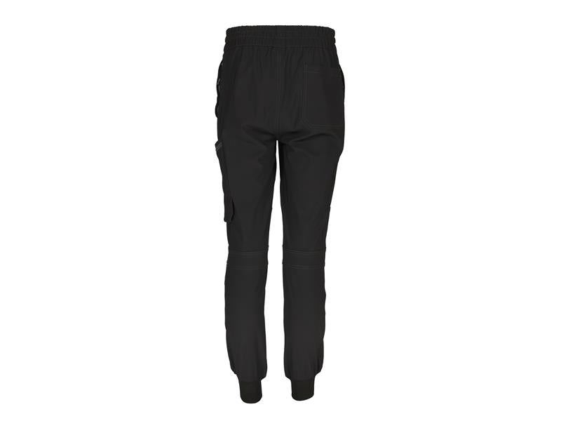 Watson 4 Way Stretch Joggers - XXL (42-44in)                                    