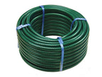 PVC Reinforced Hose 30m 12.5mm (1/2in) Diameter                                 