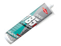 785N Silicone Sealant  Clear 310ml                                              