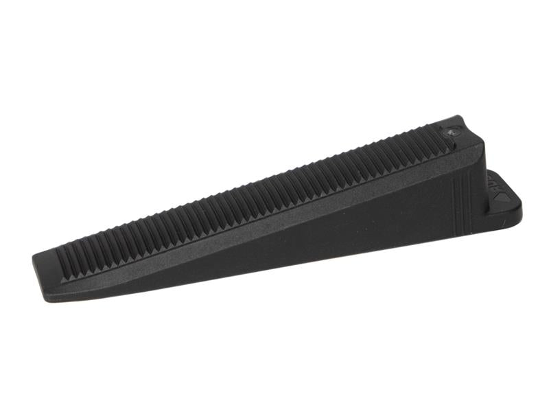 Delta Level System Wedge (200)