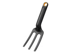 Solid™ Weed Fork                                                                