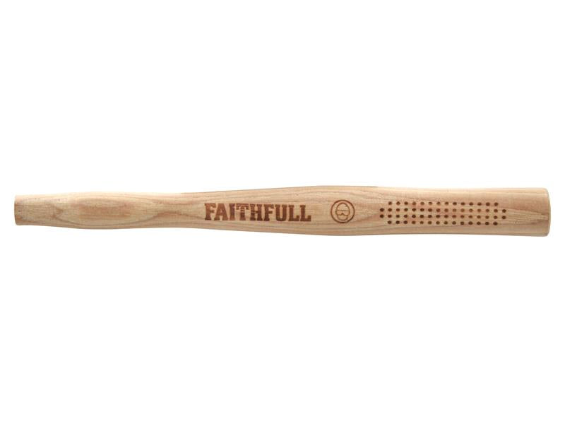 FSC Hickory Ball Pein Hammer Handle 275mm (11in)                                