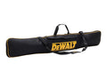DWS5055-XJ Guide Rail Storage Bag
