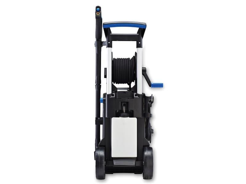 Premium 180-10 Pressure Washer 180 bar 240V                                     