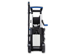 Premium 180-10 Pressure Washer 180 bar 240V                                     