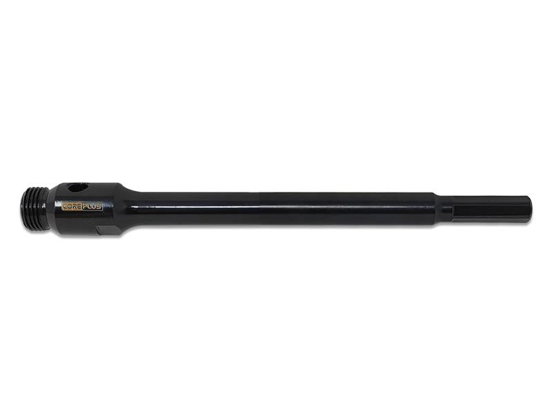 DCA240 Hex Extension Adaptor 240mm                                              