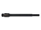 DCA240 Hex Extension Adaptor 240mm                                              