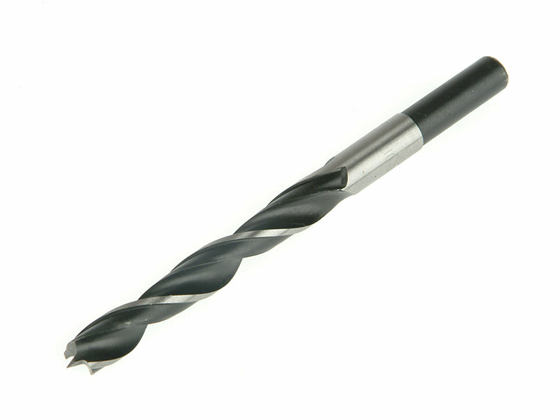 Lip & Spur Wood Drill Bit Set, 5 Piece