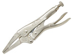 9LNC Long Nose Locking Pliers 225mm (9in)