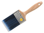 Pro-Extra® Monarch™ Brush Set, 3 Piece