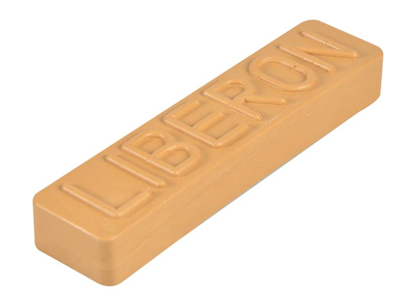 Wax Filler Stick 00 White 50g