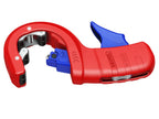 90 23 01 DP50 Plastic Pipe Cutter                                               