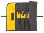 1-93-601 Tool Roll 64 x 38.5cm