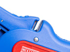 Pro Wire Stripper No.5