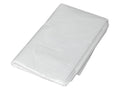 Light-Duty Polythene Dust Sheet 3.6 x 2.7m                                      