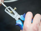 Wire Stripping Pliers 150mm                                                     