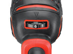 MT 300KA Oscillating Tool 300W 240V                                             