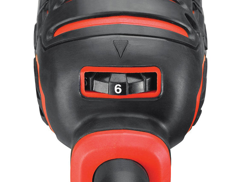 MT 300KA Oscillating Tool 300W 240V                                             