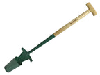 Countryman Long Handle Bulb Planter                                             